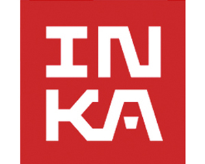 CEMENTO INKA
